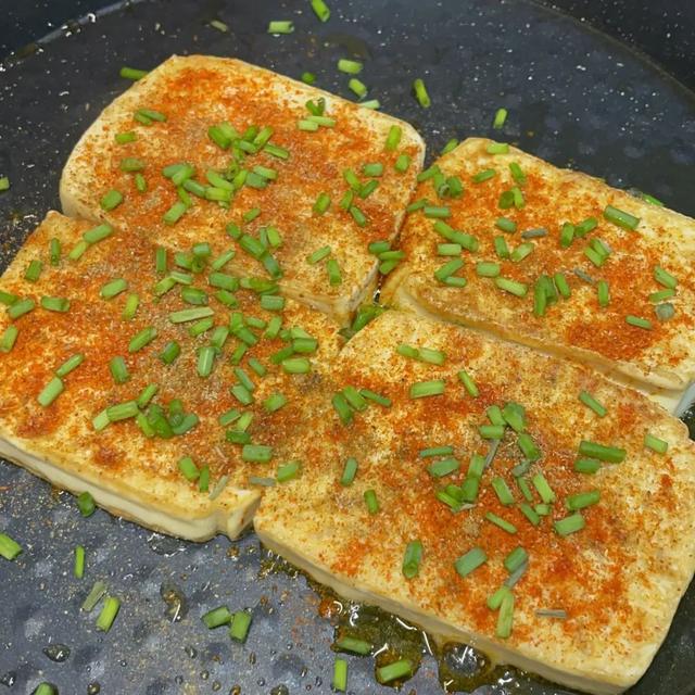 充话费送的电饼铛，其实是被你忽略的厨房之神