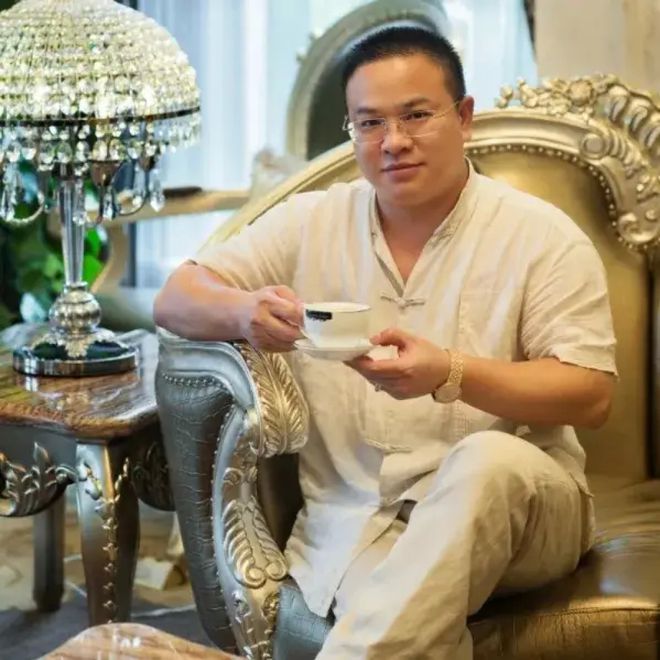 如果盛大金禧老板跑到没有引渡条约的国家,被骗的钱怎么办?