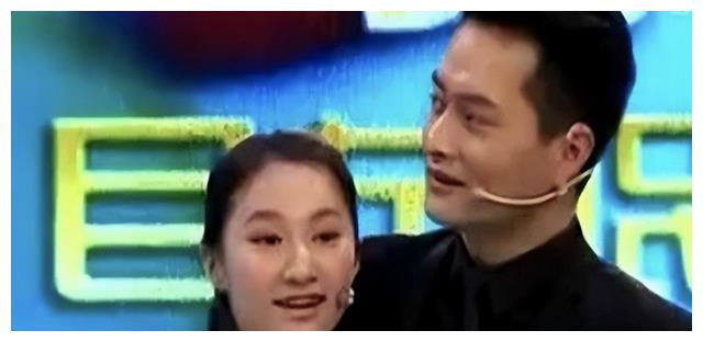 云飞|因《星光大道》成名，后深陷“抛弃妻女”丑闻，云飞如今怎样了？