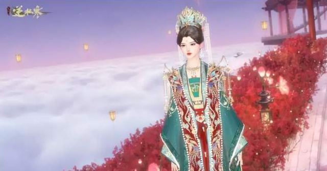 情侣|和女友谈了两年恋爱，互发了102份周报，想分手对方证据太多咋办？