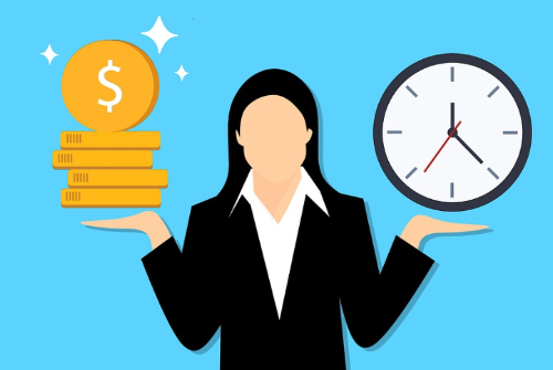 客服|淘宝电商客服代运营行业发展现状