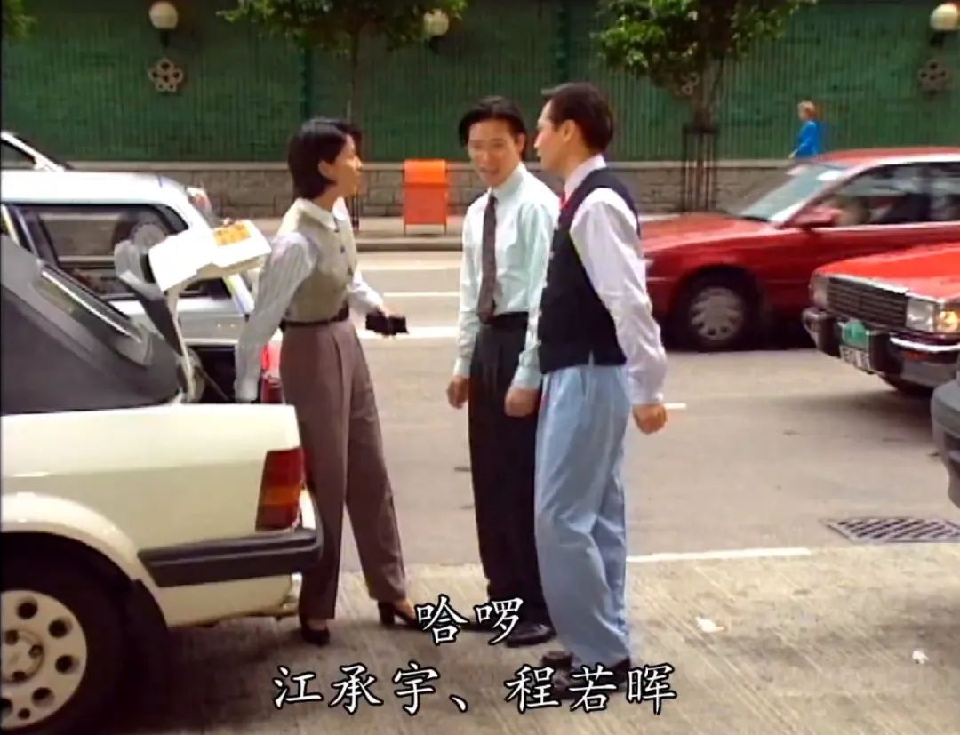 宣萱|这么清醒的顶级尤物，活该她翻红