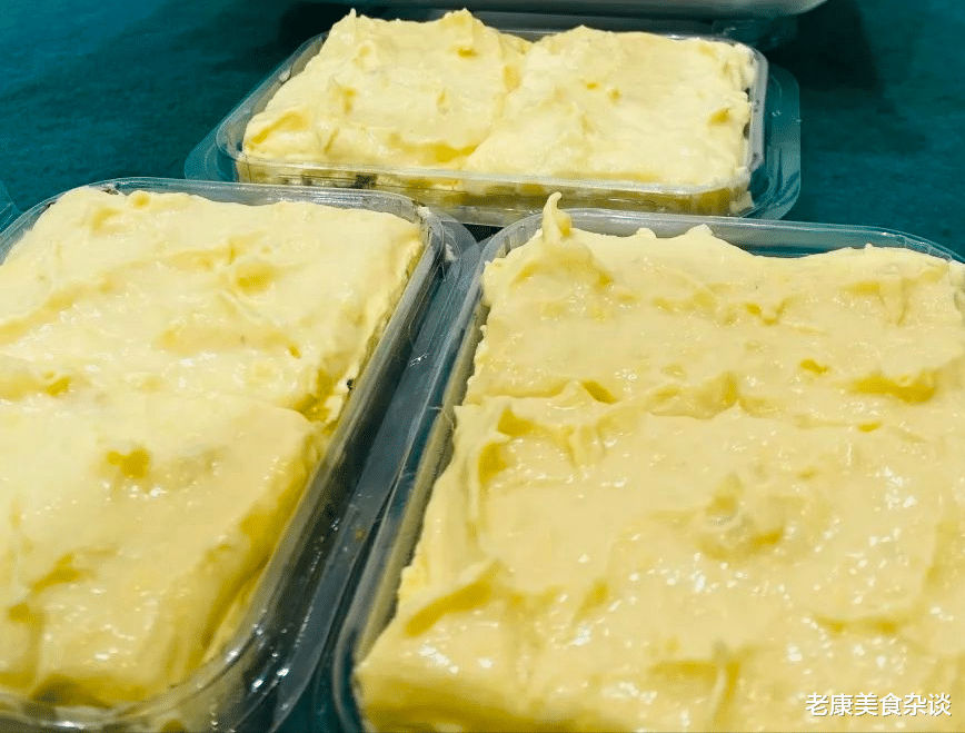 开在北京大街小巷的点心铺，给您盘点下几家不错的瞧瞧