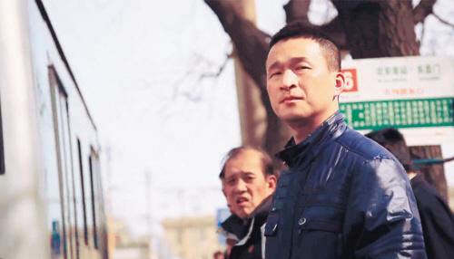 花儿乐队|曾“红极一时”的6个组合:反目成仇、分道扬镳,宁愿他们没遇见