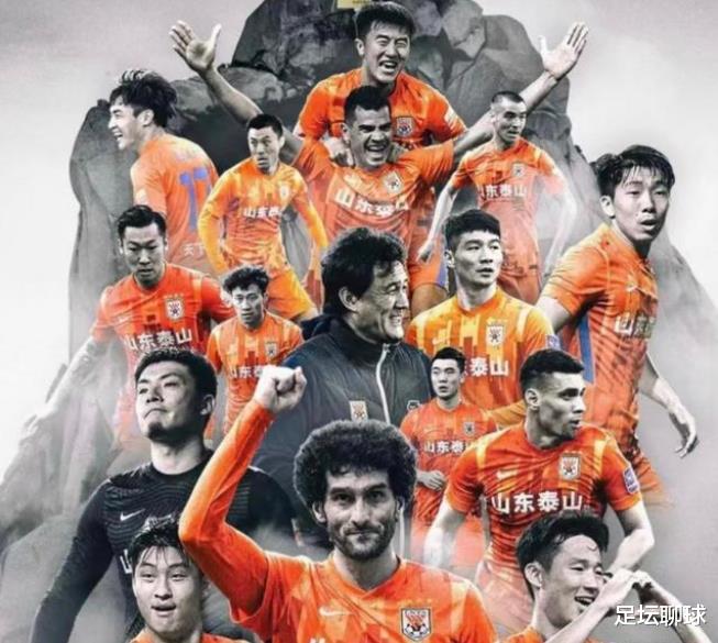 柔佛|0-7，追平国安！中超冠军被吊打，门将离奇失误，创队史亚冠最惨失利
