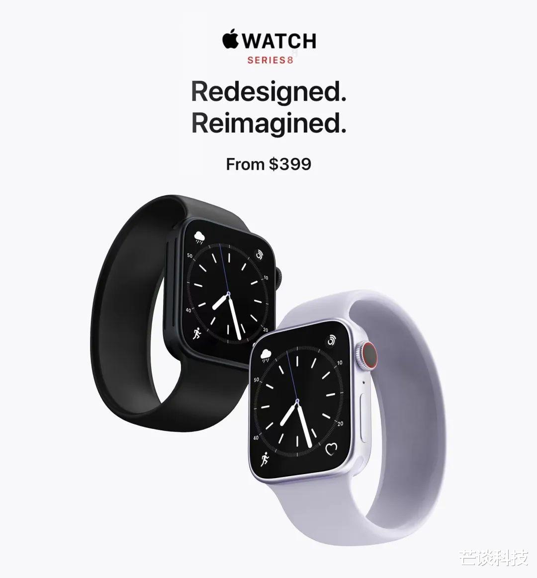 iPhone|刀法精准，苹果发布会时间确定，库克选择了这几款新品