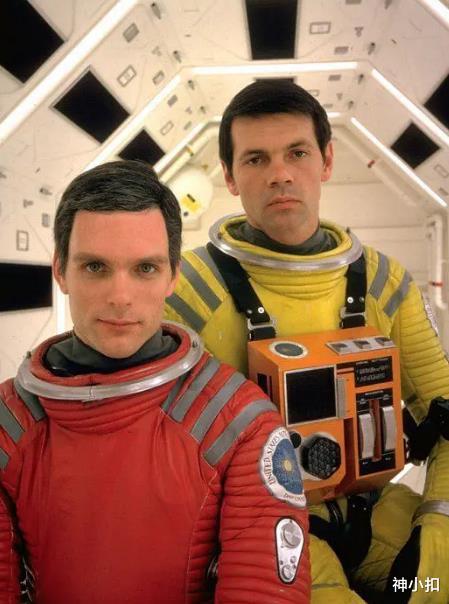 阿凡达|全球公认的10大科幻片《阿凡达》第8，榜首可称之为“科幻巨作”