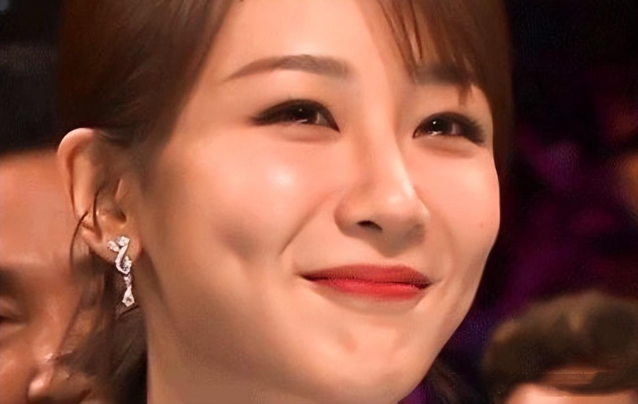 金鹰奖|金鹰奖首轮结果出炉!热巴杨紫出局,baby令人意外!