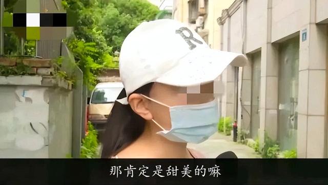 山东女子花男友86万彩礼,分手后起诉要退回,法院判定她败诉