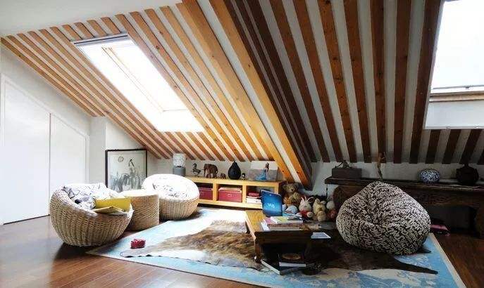 浅谈一下装修中需要注意的地方，否则容易漏财