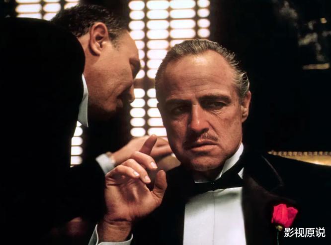 好莱坞|好莱坞没有演技的三位巨星,在国内都很受欢迎