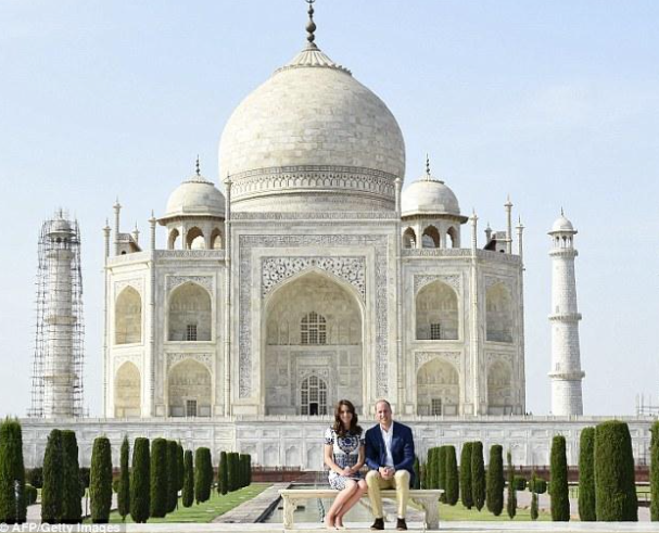 戴安娜王妃|戴安娜王妃生前最后一张照片曝光:总有些离开,猝不及防