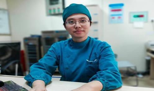 招聘|3大铁饭碗招聘已开启,若能入职这些岗位,工资福利很可观