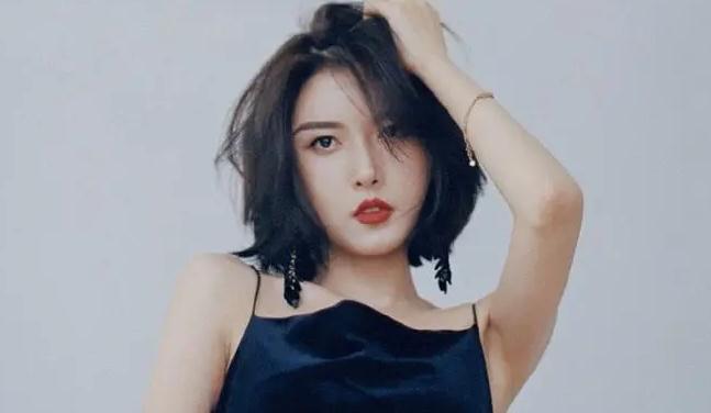 明星|有些网红,不仅长得漂亮,做起生意来比明星还要好