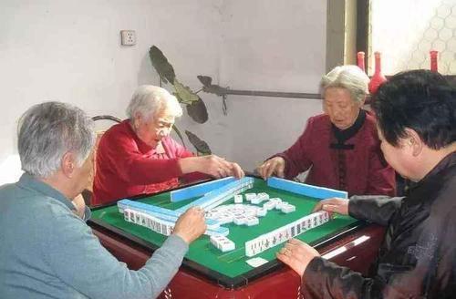 京东|使用互联网产品时，有哪些需要注意的地方？真实情况给出答案