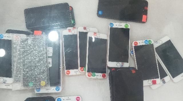 微软|换手机每次都是两千以内，还能用两三年的人，应有以下特征