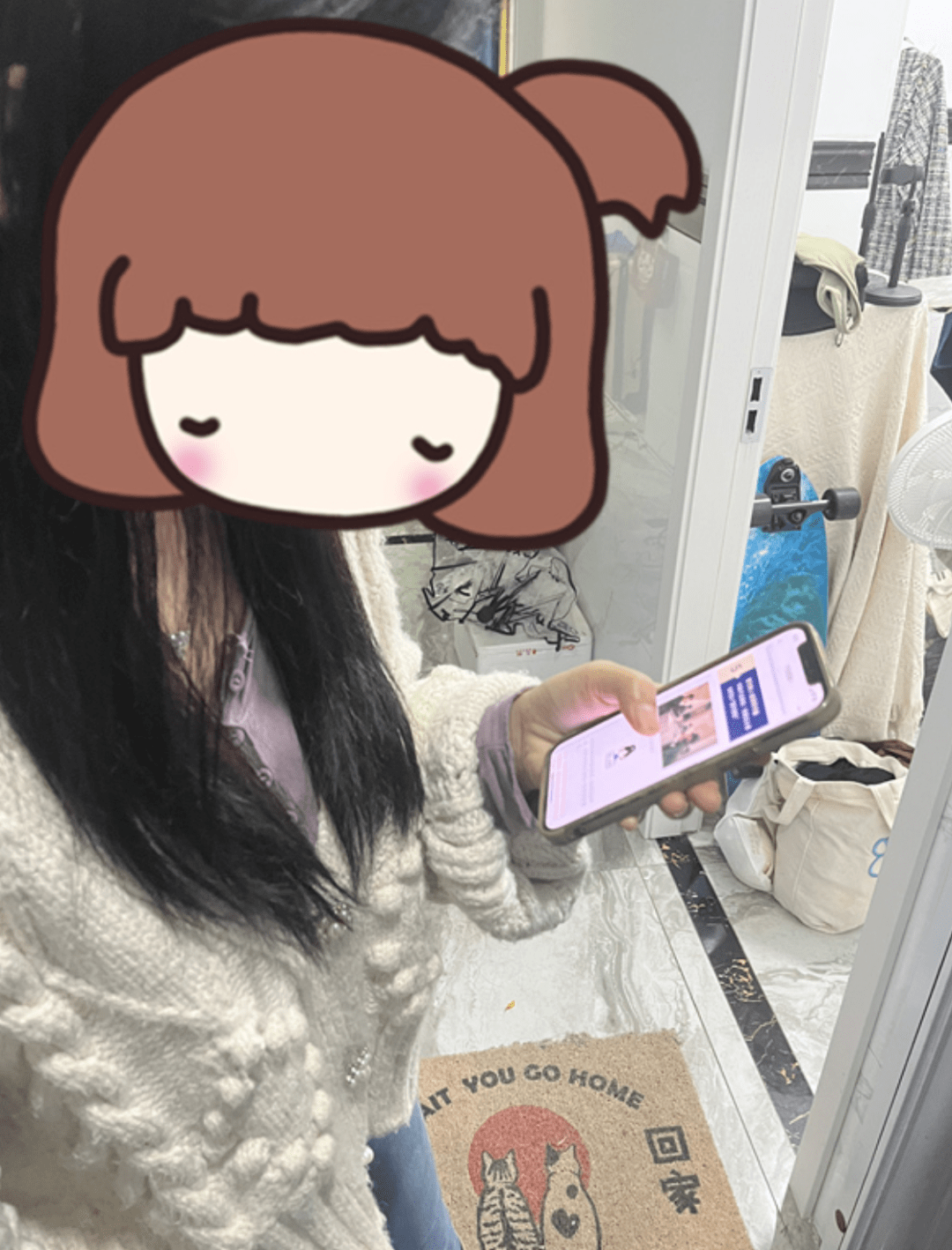 “还好我穷我没钱!” 杭州一女子遇骗后发出感叹……