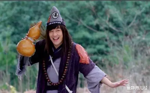 陈浩民|被誉为“烂片三人组”，纵观近几年电影，如果凑齐这三人必是烂片