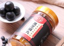 抗衰老|“老得慢”的女人，大多喜欢吃这3种食物，快看看有你爱吃的吗