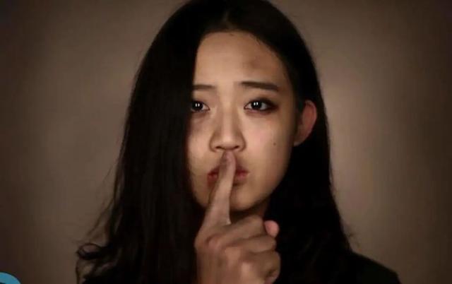唐山又出恶性事件!这就是为什么劝你一定要远离“极端人格”