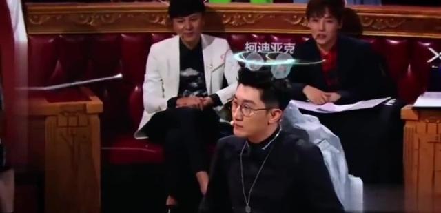 金志文|金兰:老公是金志文,连续四年提分手让他改变,苦尽甘来终无遗憾