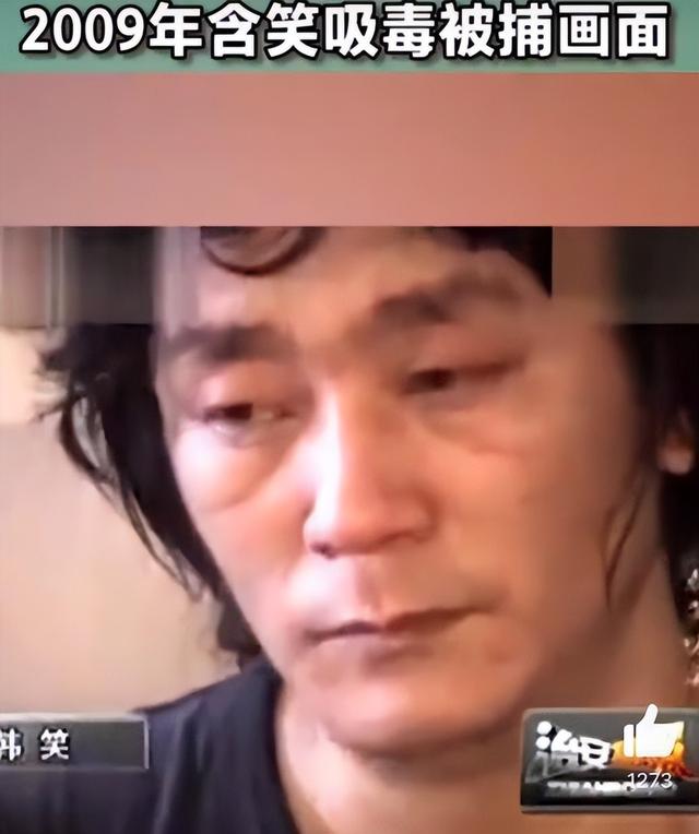 超级碗|《狂飙》在拍真人秀？钟阿四不是演的，王秘书也不是演的