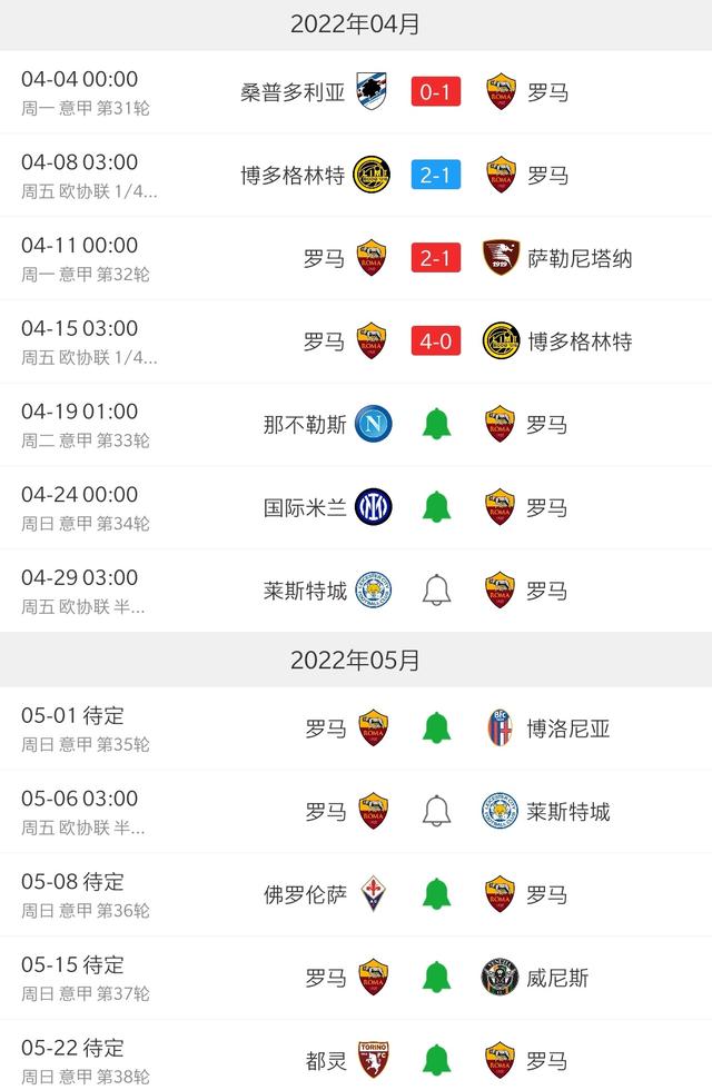 穆里尼奥|穆里尼奥让阿囧语无伦次！888传奇名宿彻底炸毛：穆帅还不如丰塞卡