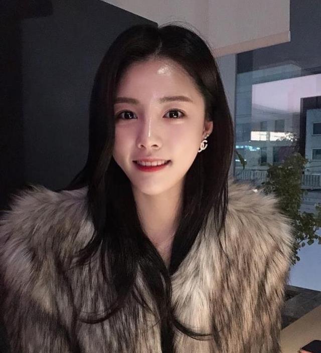 李多英|韩国排球女神多次出轨！丈夫发现后反被殴打，12万人请愿将其开除