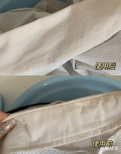 适合女性的清洁用品,省时又省力,用完家务活能少一半