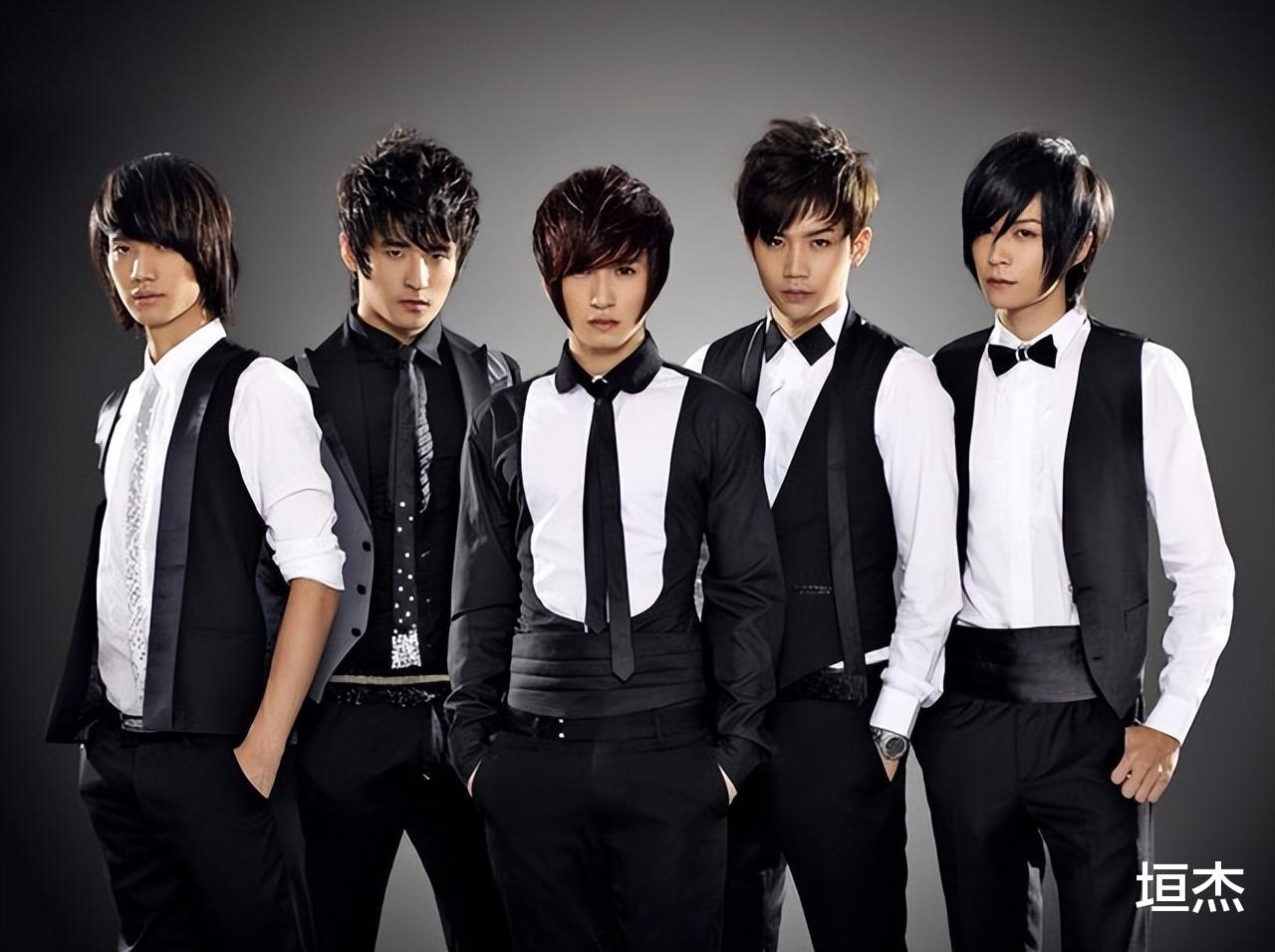 张檬|很意外，张檬金恩圣居然结婚了