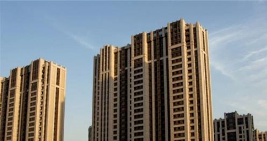 购房置业|有钱人为什么都爱买西面的房子？听行内人说实话，才知买错了！
