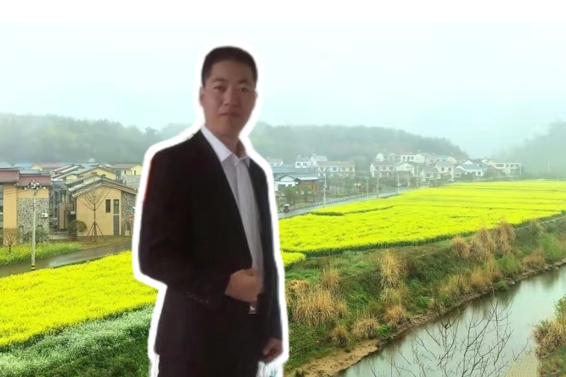 农村宅基地|假如农村宅基地被收回，你是选择要钱还是要房子呢？如何抉择？