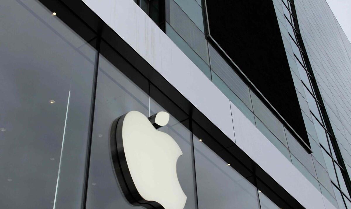 爱立信|爱立信就5G专利起诉苹果：每部iPhone征收31.75元，精神胜利法？