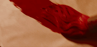 英雄|英国伦敦重映《英雄》：上映20周年重新看懂张艺谋