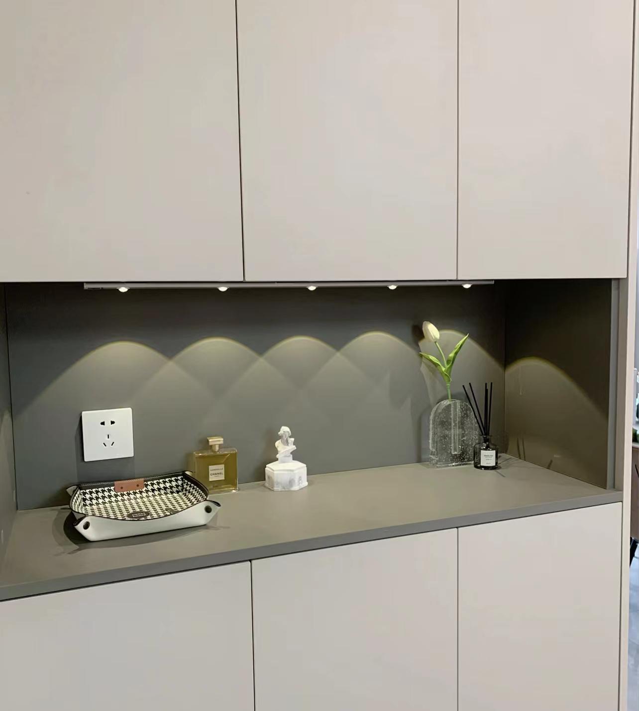 玄关最实用的12个小物件,成本不高,却能解决实际问题!