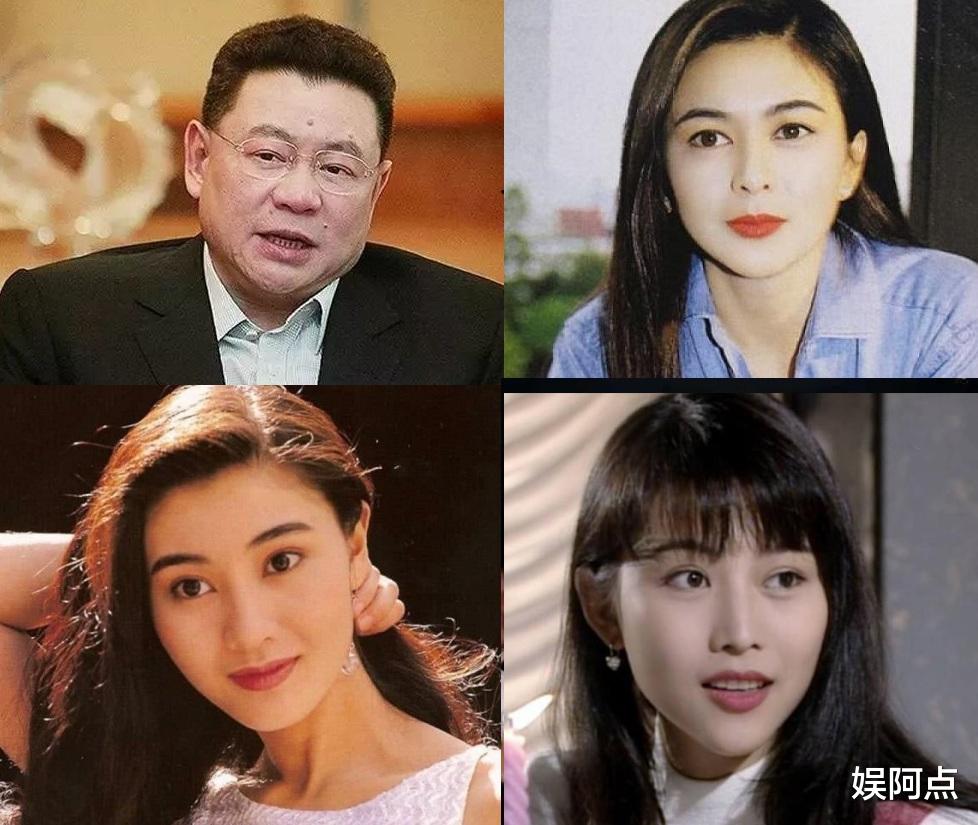 李嘉欣|李嘉欣霸气拉黑26名网暴者，晒出鲜花心情大好，疑已回家静养