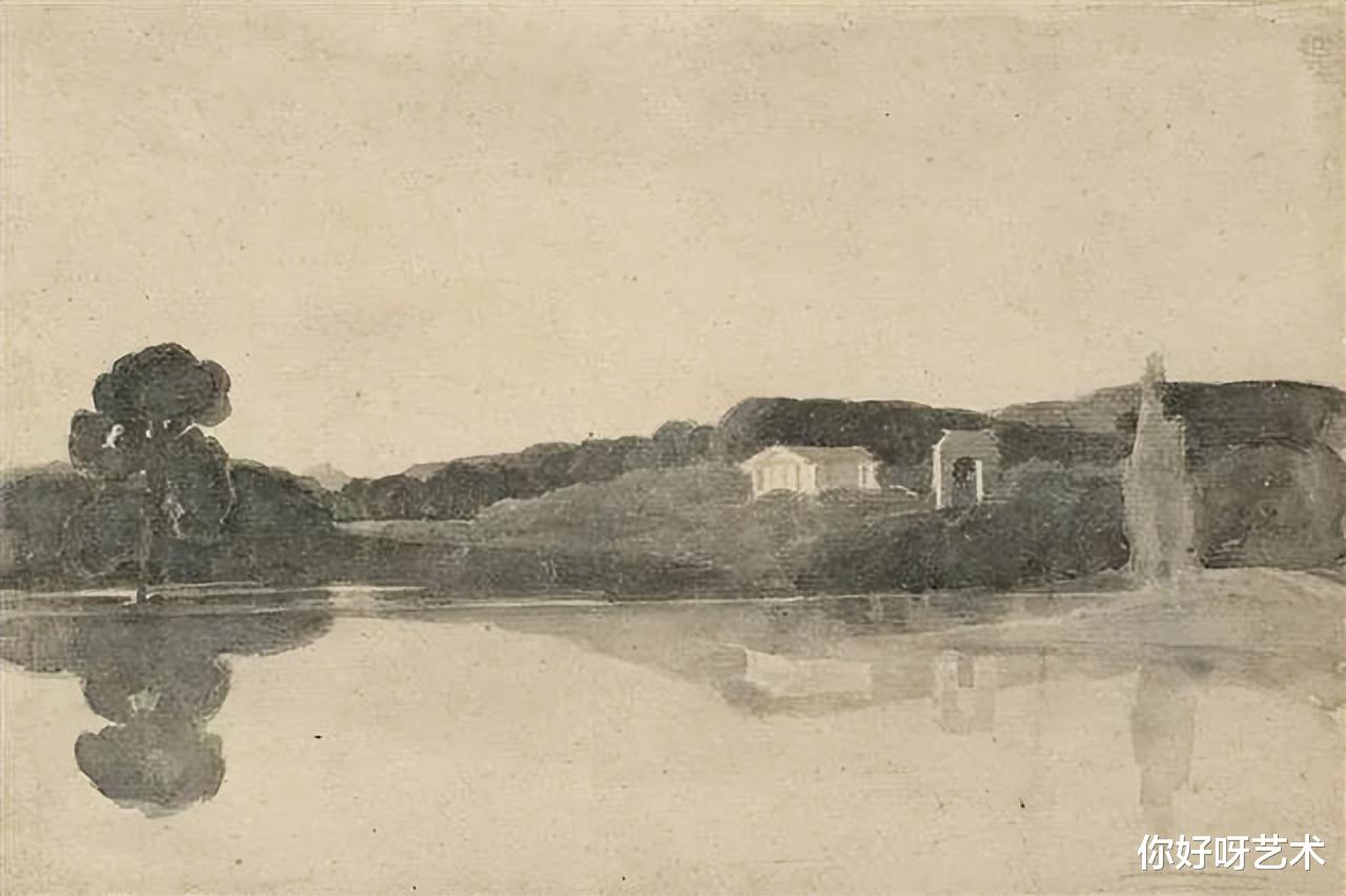 |年仅27岁英年早逝，托纳说如果吉尔丁还在，我一定没有饭碗了！