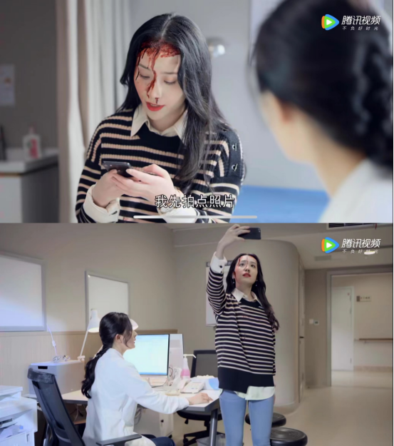 谢谢你医生|网络暴力有多可怕？《谢谢你医生》的真实呈现让人不寒而栗