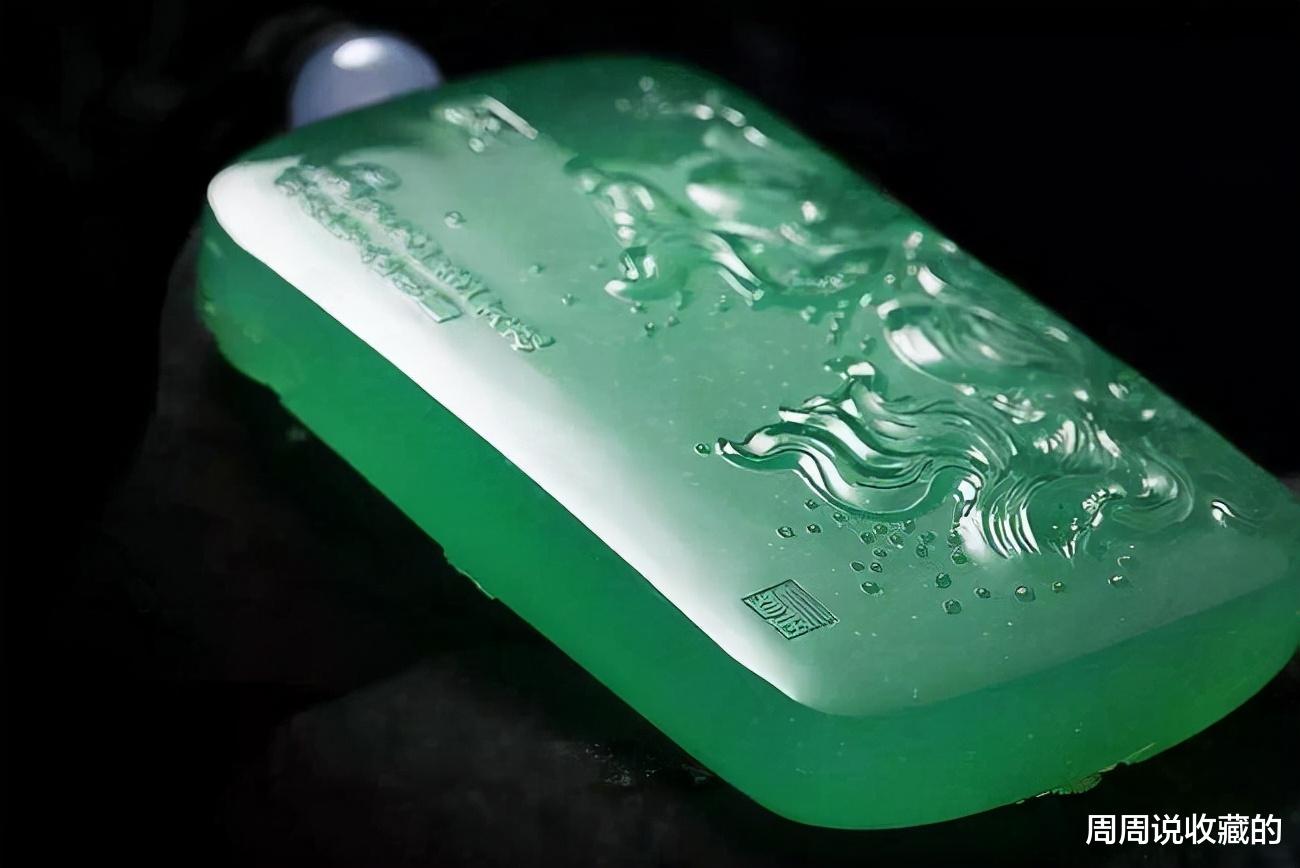 翡翠|买翡翠，哪里的性价比最高？