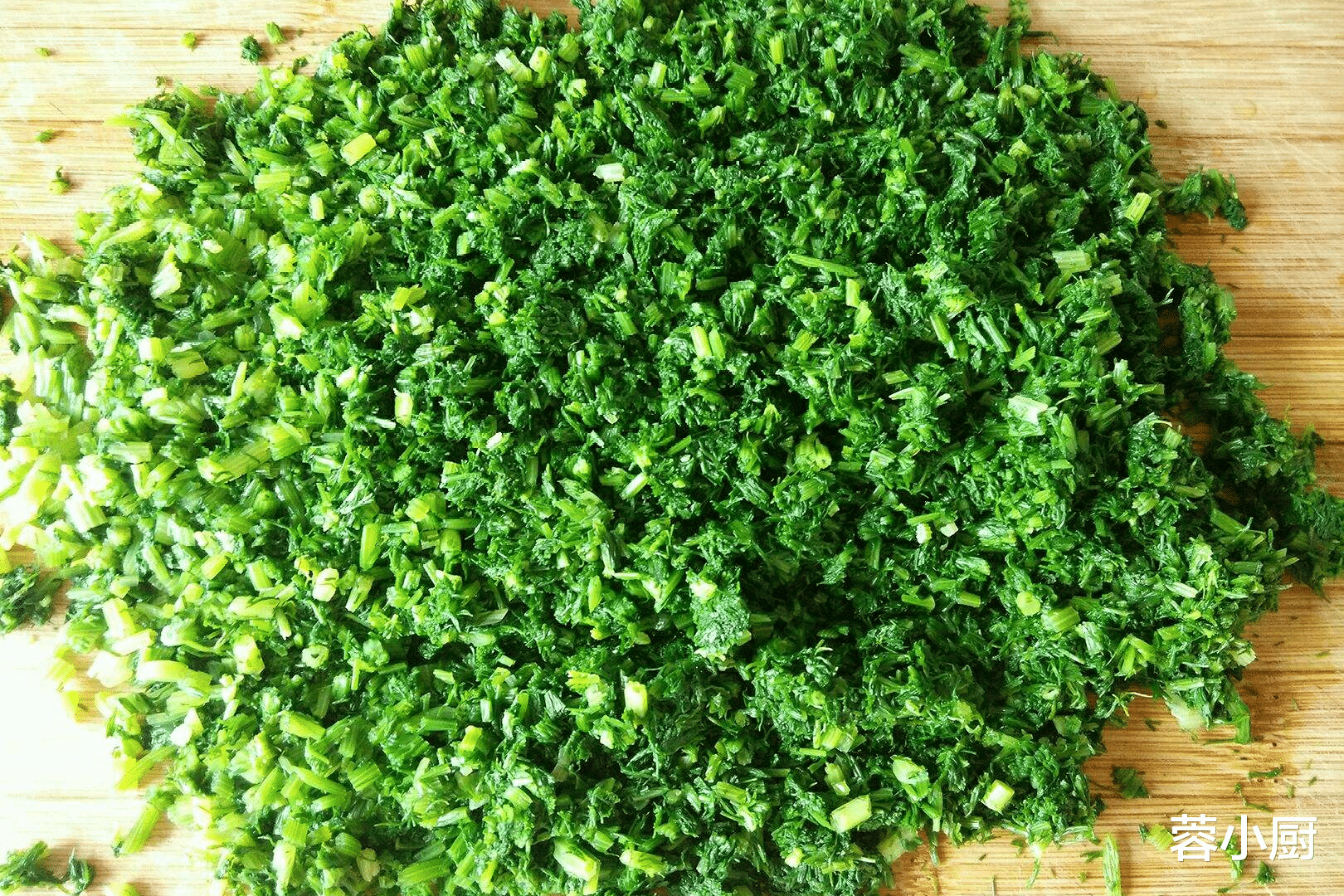 心肌梗塞|“天然叶酸”食物前10名排行榜，大多数人不知道！坚持吃，身体好