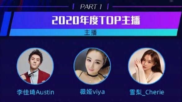 数据库|多家老店突然倒闭，淘宝问题已经非常的严重了