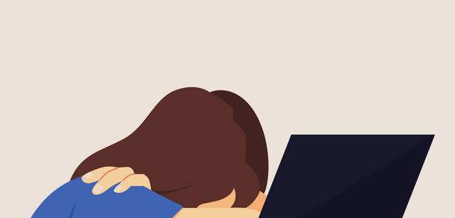 人际关系|“我，30岁，没存款，不打工了”：长期不上班是怎样的体验？