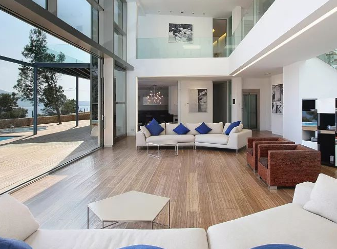 地暖越来越遭人“嫌弃”？4大问题摆在面前，业主：花钱找麻烦