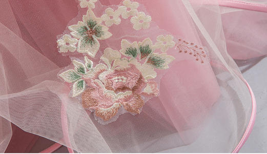 运势|猫巫先生十二星座周运2022年12.5-12.11:渴望改变,考虑远行