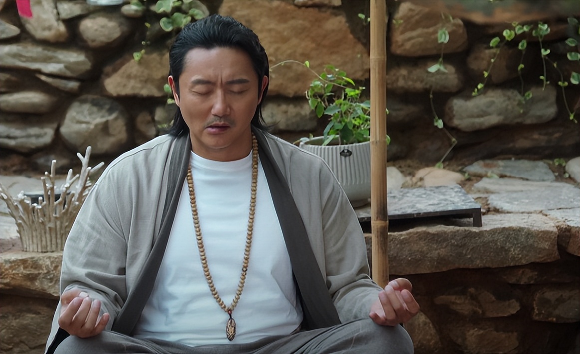 相声|刘亦菲新剧仅播2集,收视率第一!湖南卫视抓到“黑马剧”了