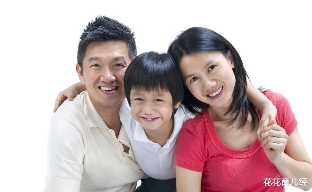 妻子摘除子宫不育,领养的孩子长得像妻子,鉴定后夫妻俩大吃一惊