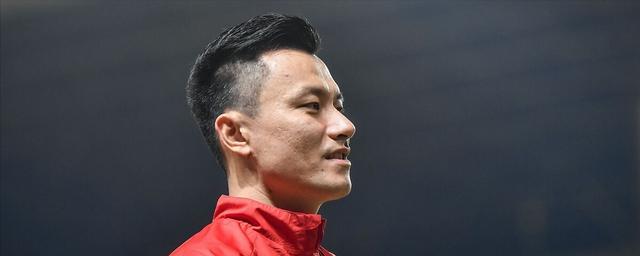 中超|中超又一豪门诞生！曝超大型国企入主深圳队，5000万赞助费已到账