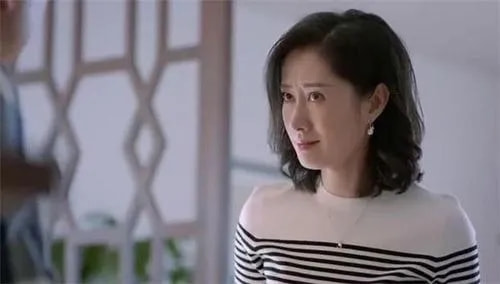 伪装者|还记得7年前《伪装者》吗？如今女主无人识，几个女配却红得发紫