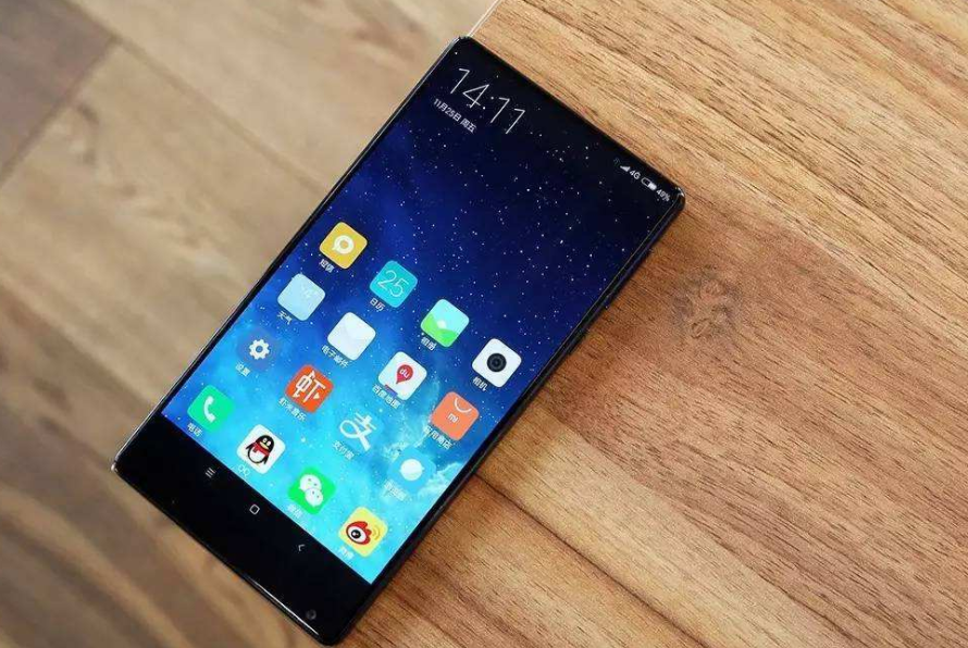 洗衣机|现在的小米百元机和oppo2000多的手机，从做工到性能，都走着很大差距