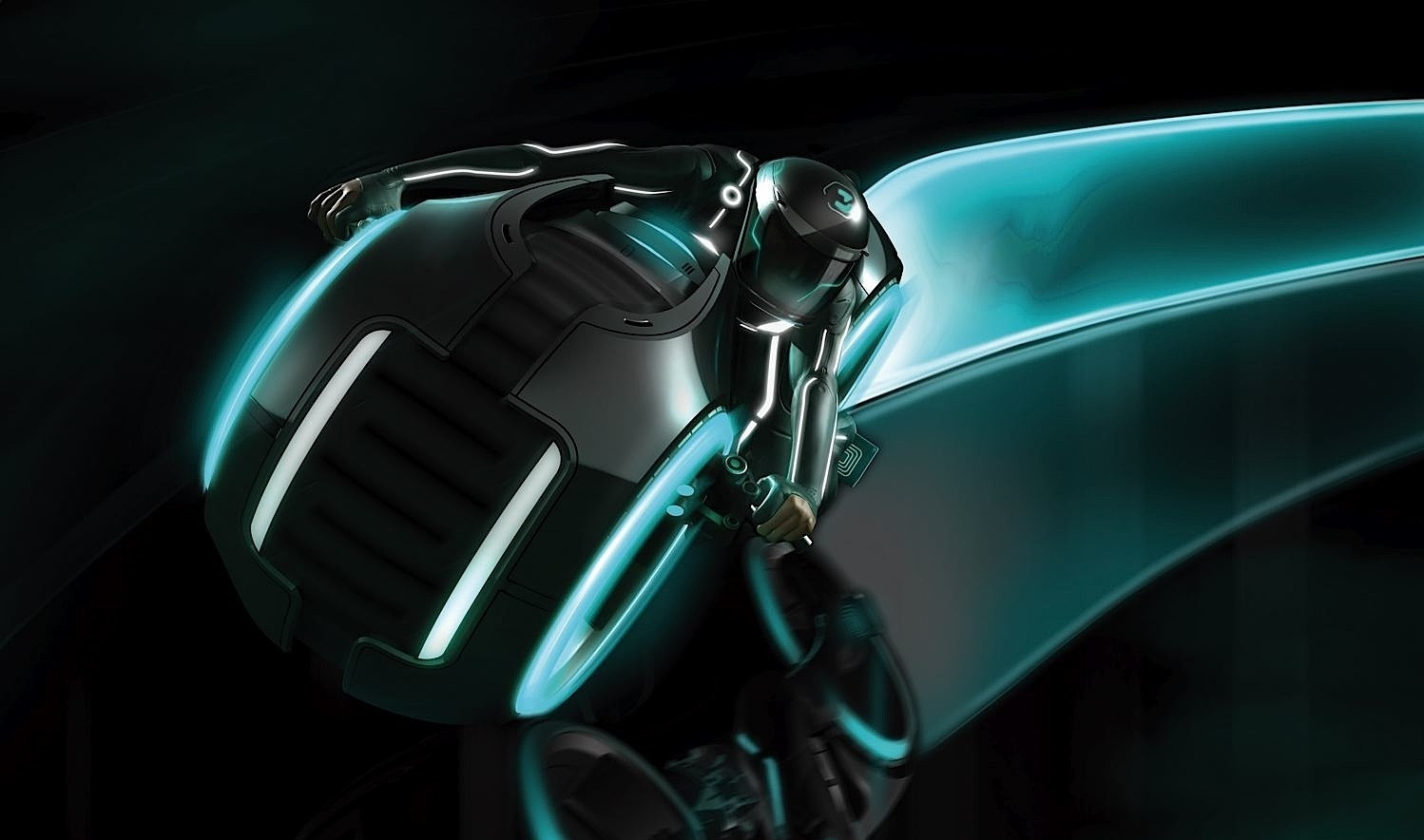 创|钉子户项目复活，赛博空间大作《创战纪2》开拍时间确认